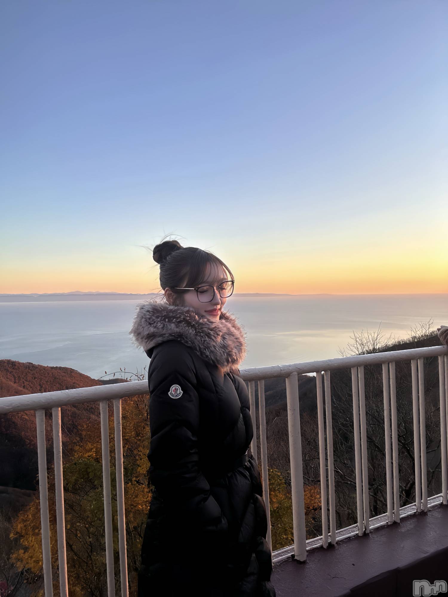 Х顦LYNX(󥯥) 2025ǯ1124̥֥Ÿ˾