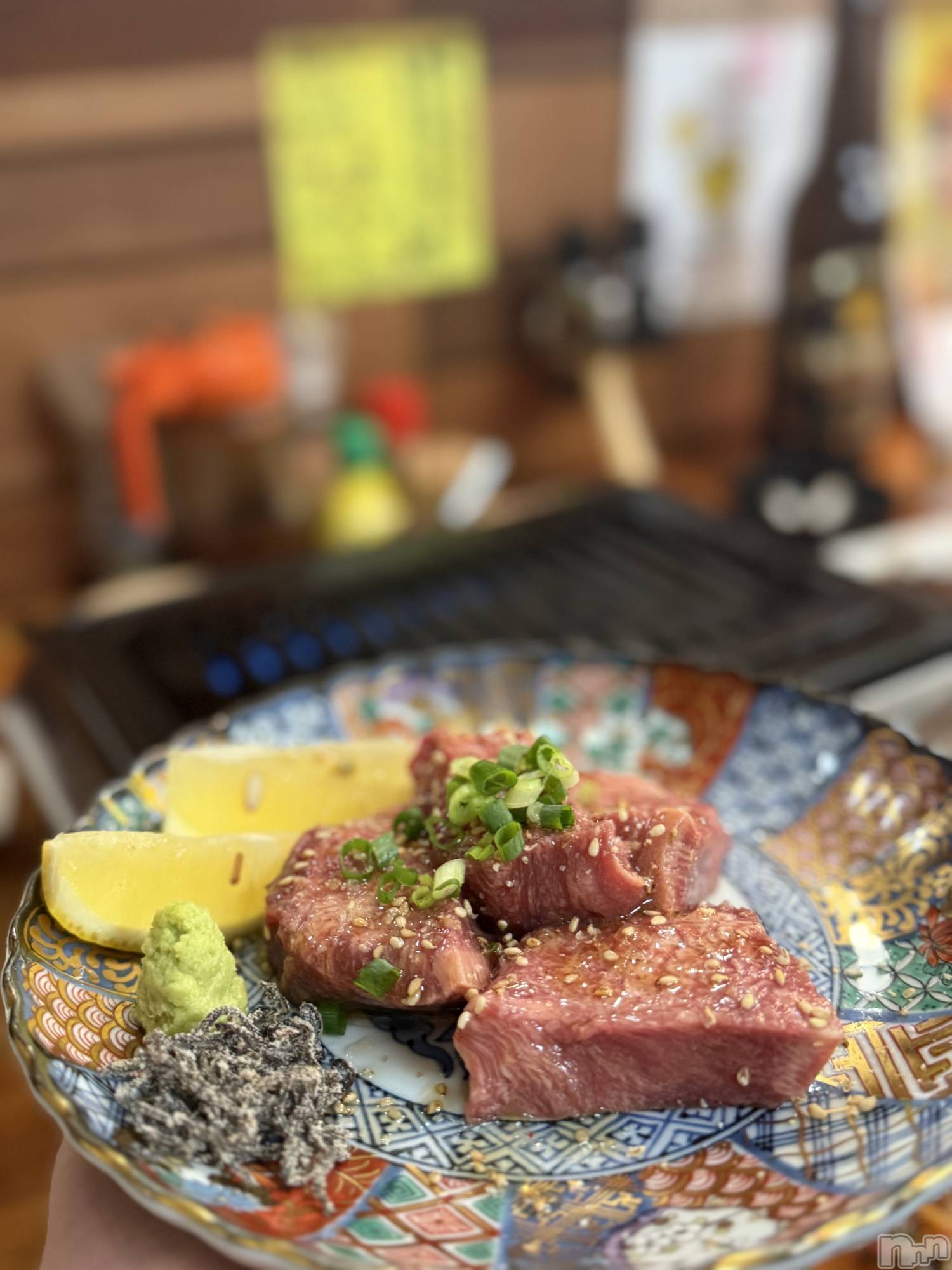 Х顦LYNX(󥯥) 2025ǯ1126̥֥֤ˤ䤭