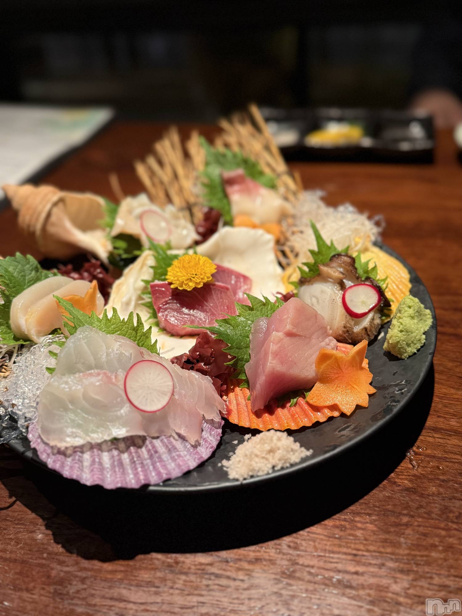 Х顦LYNX(󥯥) 2025ǯ1128̥֥֤