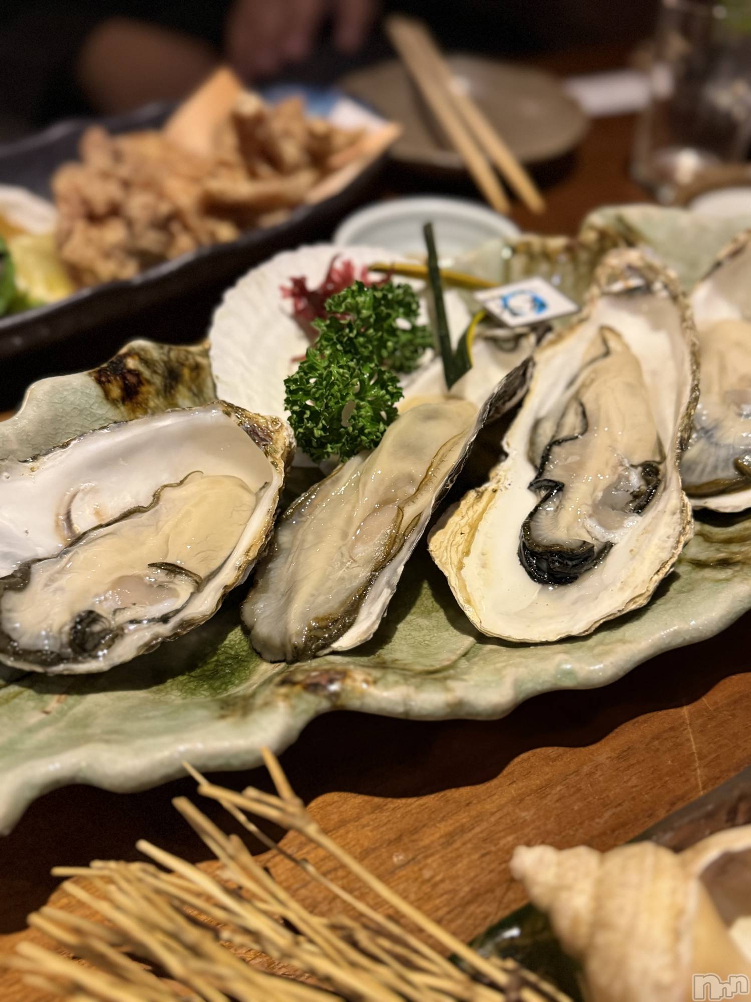 Х顦LYNX(󥯥) 2025ǯ1129̥֥ĩ😤