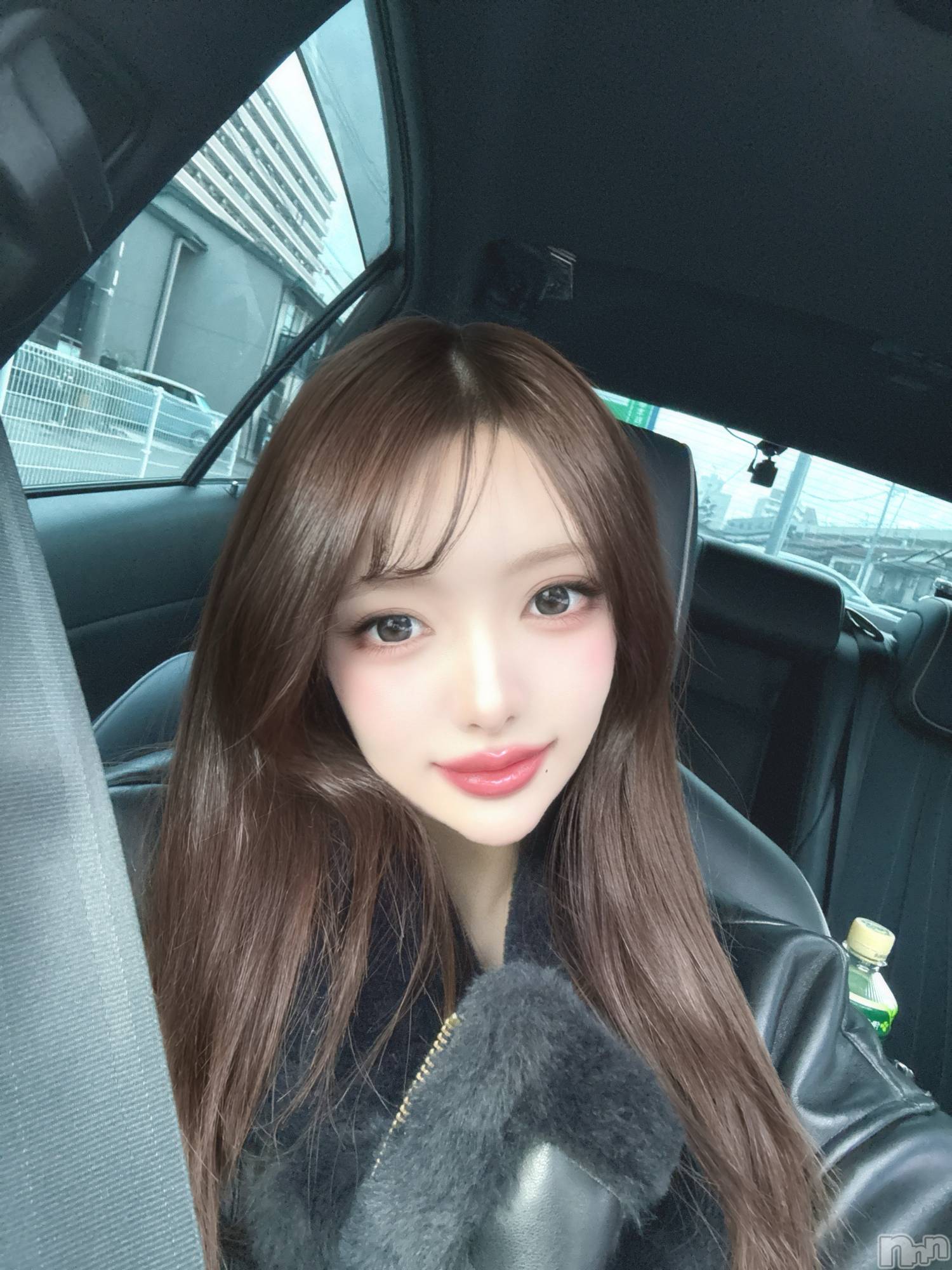 Х顦LYNX(󥯥) 2025ǯ123̥֥12🧁