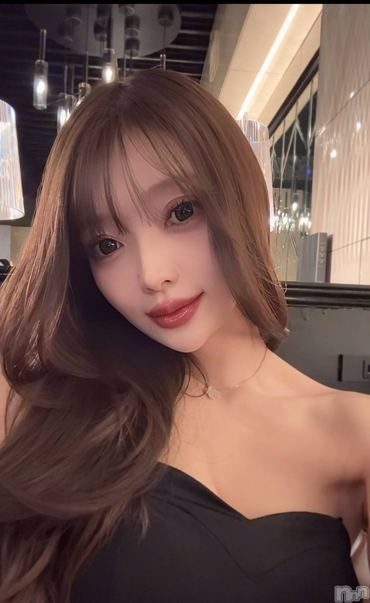 �����������Х��顦�����LYNX(��󥯥�) ��2025ǯ12��18���̥�֥����֥��祤�ܡ�����