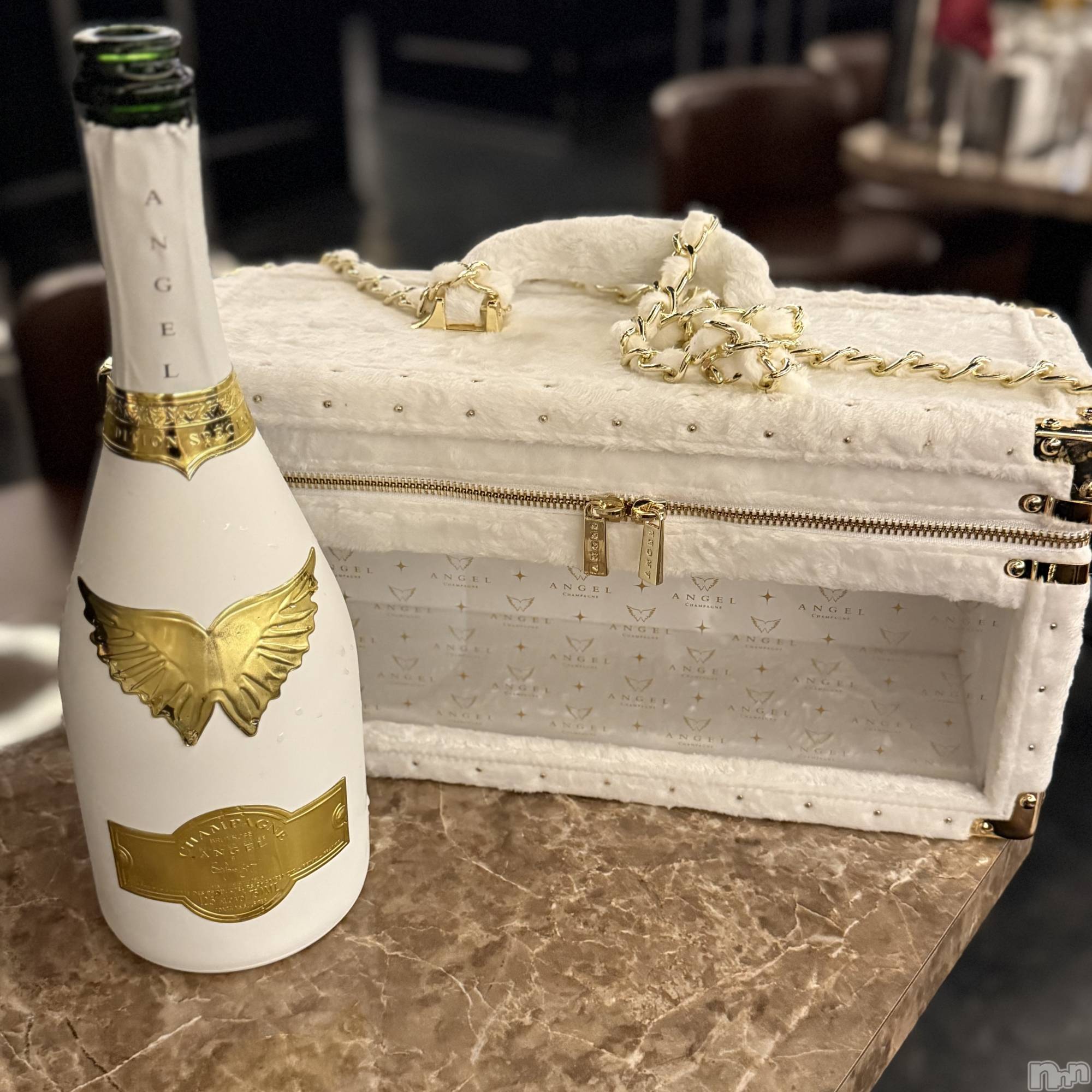 �����������Х��顦�����LYNX(��󥯥�) ��2026ǯ1��1���̥�֥�����✧*��🎄𝐌𝐞𝐫𝐫𝐲𝐂𝐡𝐫𝐢𝐬𝐭𝐦𝐚𝐬🎄✧*����