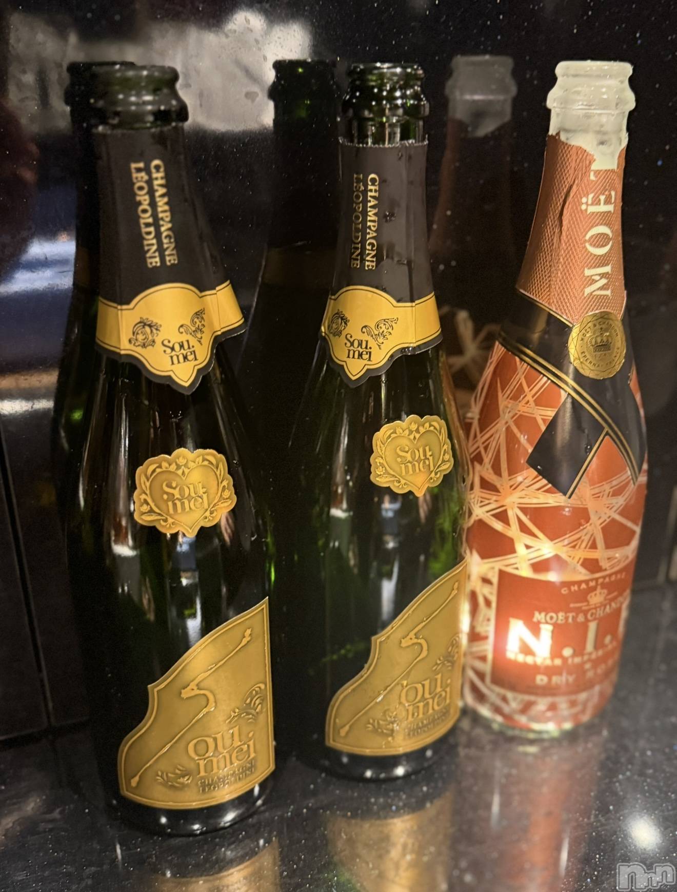 �����������Х��顦�����LYNX(��󥯥�) ��2026ǯ1��20���̥�֥�����🥂��