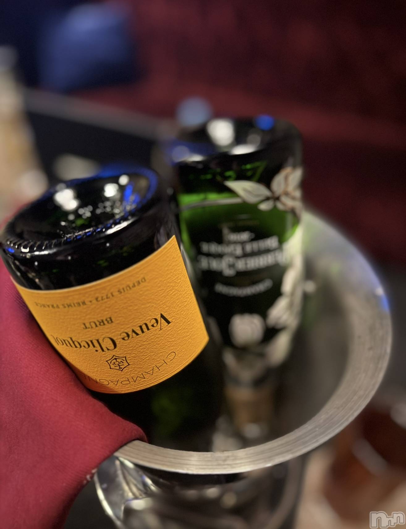 �����������Х��顦�����LYNX(��󥯥�) ��2026ǯ1��21���̥�֥����֥���亮���🥂��