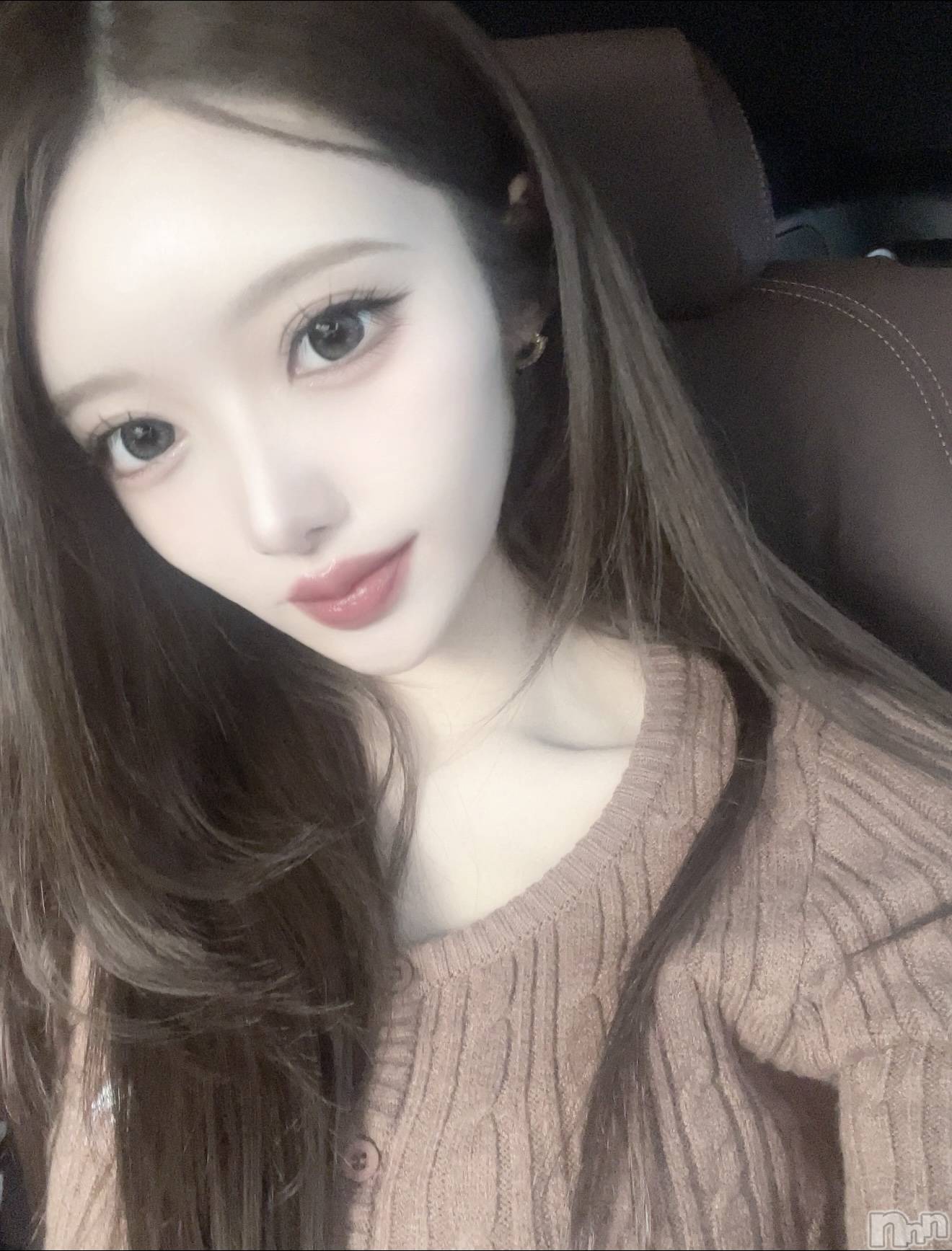 �����������Х��顦�����LYNX(��󥯥�) ��2026ǯ1��21���̥�֥�����🥶��