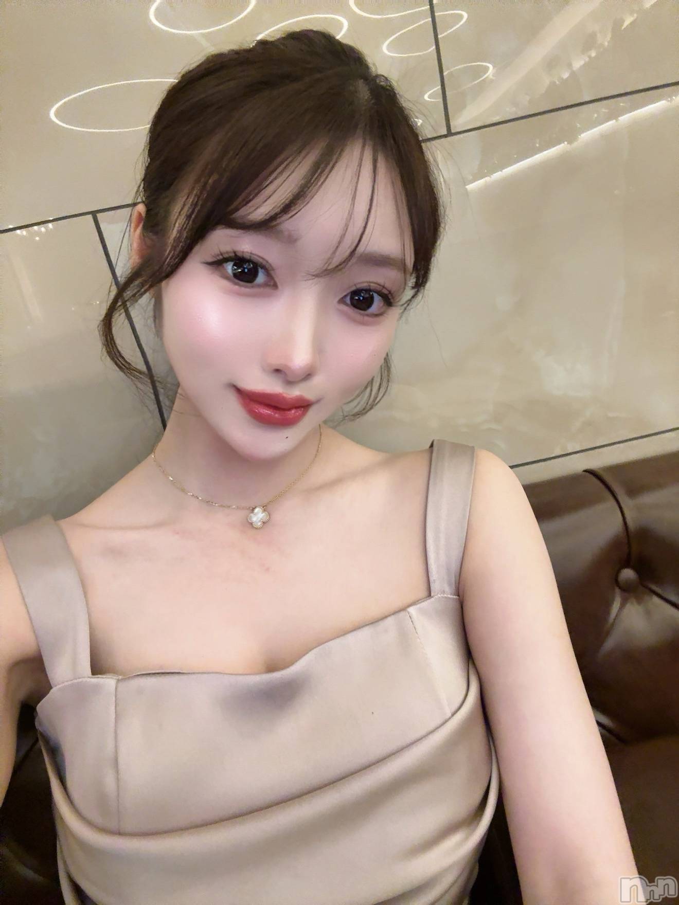 �����������Х��顦�����LYNX(��󥯥�) ��2026ǯ1��24���̥�֥����֤�Ф���🥶��