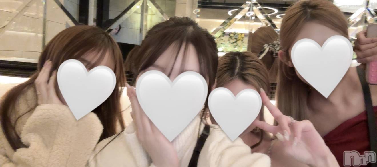 �����������Х��顦�����LYNX(��󥯥�) ��2026ǯ1��25���̥�֥�����🤭💕💕��