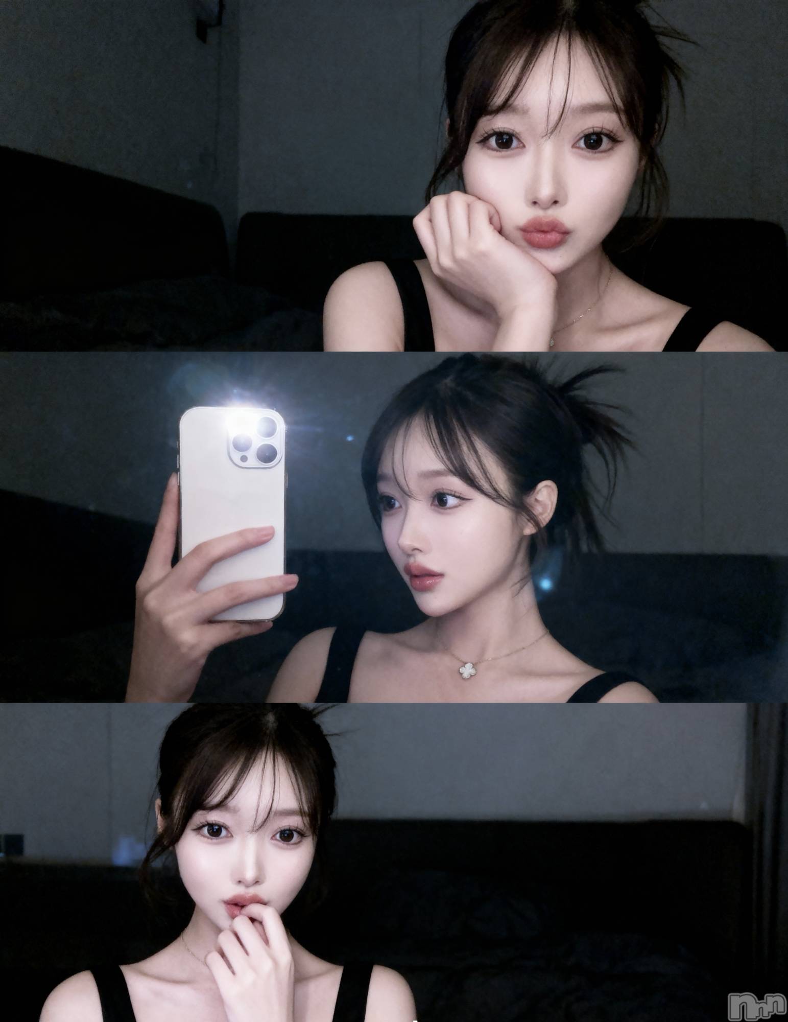 �����������Х��顦�����LYNX(��󥯥�) ��2026ǯ1��28���̥�֥����֤���Ǥ���