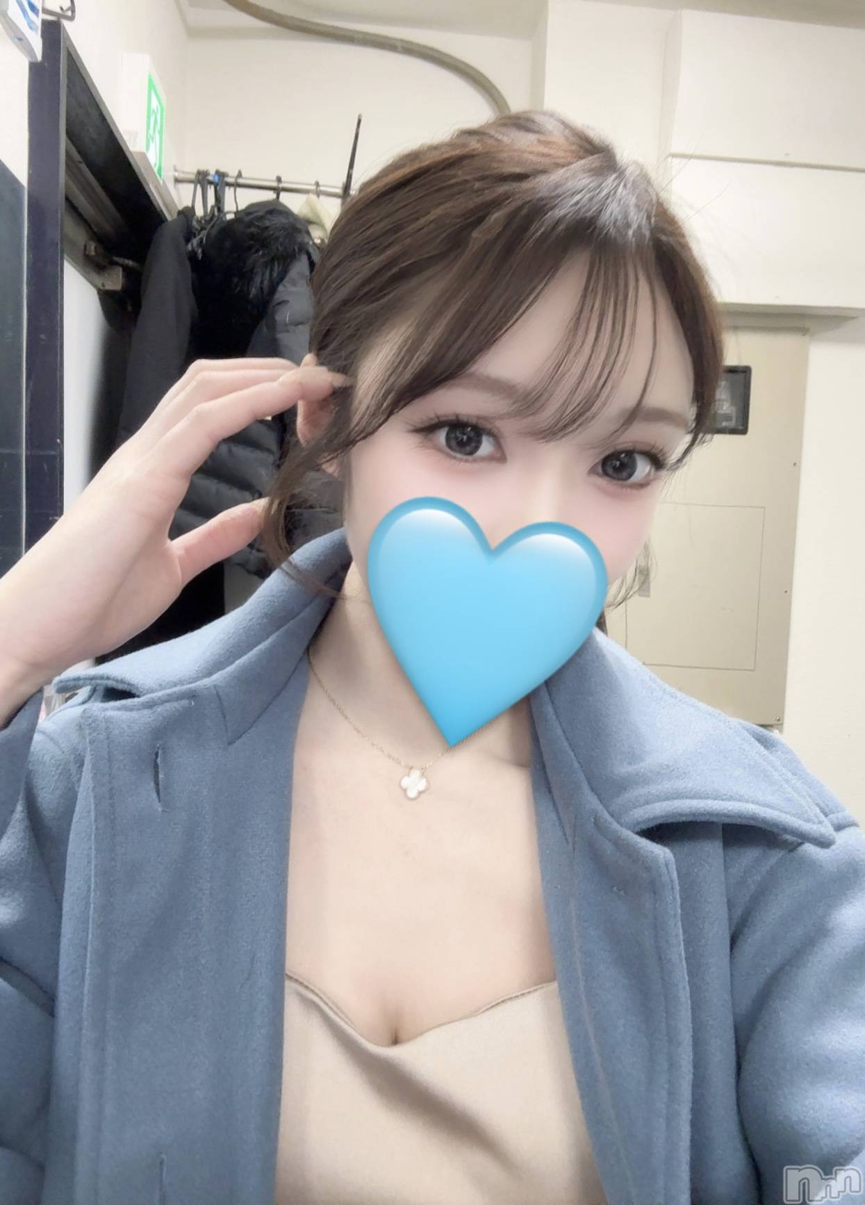 �����������Х��顦�����LYNX(��󥯥�) ��2026ǯ1��30���̥�֥����ִ����央���