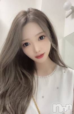 Х顦Lune LYNX(롼󥯥) 106ֲ̥֥ڶ⡪