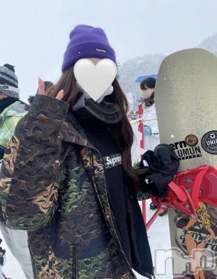 Х顦Lune LYNX(롼󥯥) 108̥֥🏂