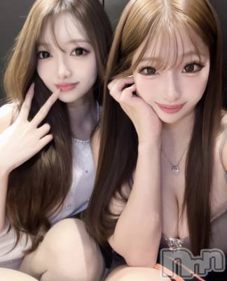 Х顦Lune LYNX(롼󥯥) 1010̥֥🍑