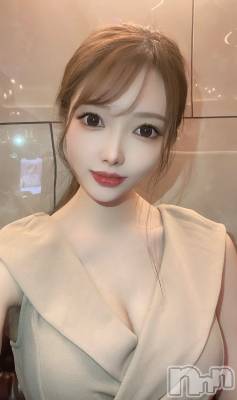 Х顦Lune LYNX(롼󥯥) 1022̥֥֥åס
