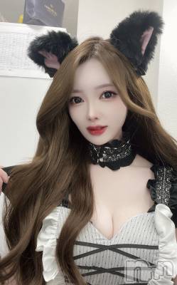 Х顦Lune LYNX(롼󥯥) 1028ֺ̥֥ǽ- ̗̀ 🎃  ̖́-