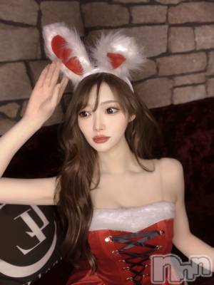 Х顦Lune LYNX(롼󥯥) 1224̥֥֥Х˥🐰