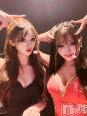 Х顦Lune LYNX(롼󥯥) 121ֱ̥֥ϤȤӤΰʤ衩