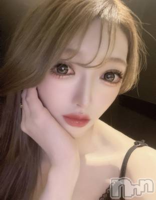 Х顦Lune LYNX(롼󥯥) 428̥֥👀