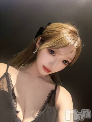 Х顦Lune LYNX(롼󥯥) 430ֺ̥֥ǽ💁‍️