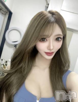 Х顦Lune LYNX(롼󥯥) 527̥֥֤䤷ߤǤ