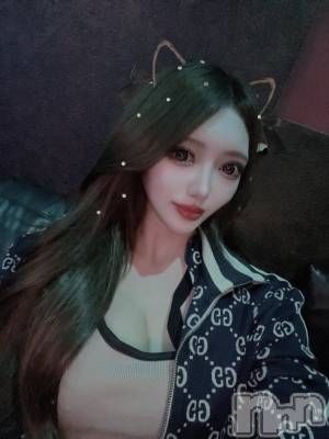 Х顦Lune LYNX(롼󥯥) 69̥֥֤ˤ