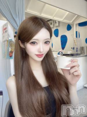 Х顦Lune LYNX(롼󥯥) 620ֽ̥֥🙈