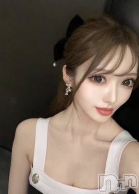 Х顦Lune LYNX(롼󥯥) 628ֲ̥֥ˤʻϡ