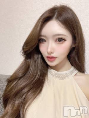 Х顦Lune LYNX(롼󥯥) 74̥֥7