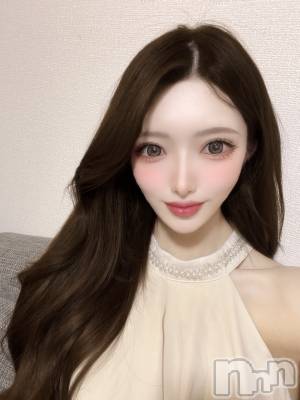 Х顦Lune LYNX(롼󥯥) 78̥֥🖤