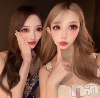 Х顦Lune LYNX(롼󥯥) 725̥֥😵