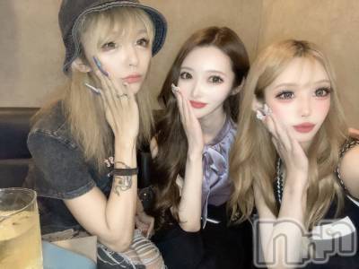 Х顦Lune LYNX(롼󥯥) 727̥֥😂🫶