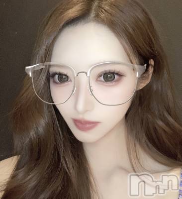 Х顦Lune LYNX(롼󥯥) 730̥֥🤓