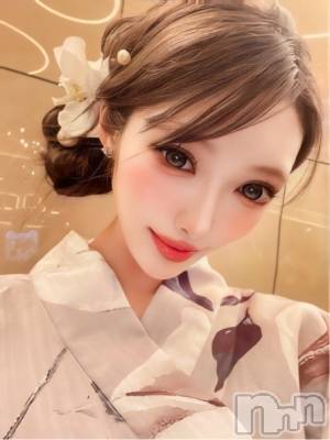 Х顦Lune LYNX(롼󥯥) 813ֲ̥֥ơᡪ🏮👘🎆