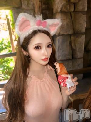 Х顦Lune LYNX(롼󥯥) 827̥֥Disney🏰💭🎀