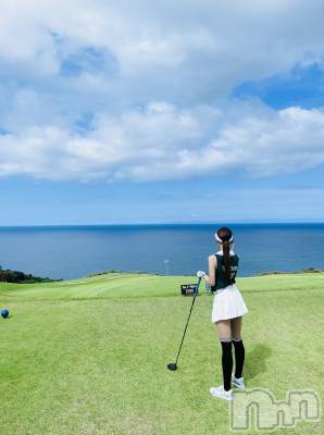 Х顦Lune LYNX(롼󥯥) 102̥֥ŷ🌞⛳️