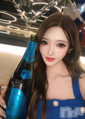 Х顦Lune LYNX(롼󥯥) 1016̥֥֥֥롼💙