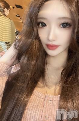 Х顦Lune LYNX(롼󥯥) 1020̥֥Halloween- ̗̀ 🎃  ̖́-