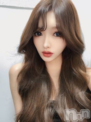 Х顦Lune LYNX(롼󥯥) 1021̥֥֤ฅ•ﻌ•ฅ