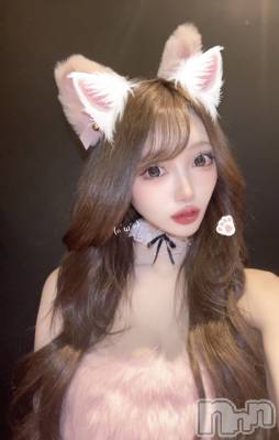 Х顦Lune LYNX(롼󥯥) 1027̥֥HalloweenEvent- ̗̀ 🎃  ̖́-