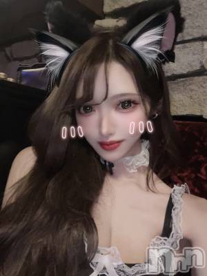 Х顦Lune LYNX(롼󥯥) 1030̥֥🐈‍⬛🎀