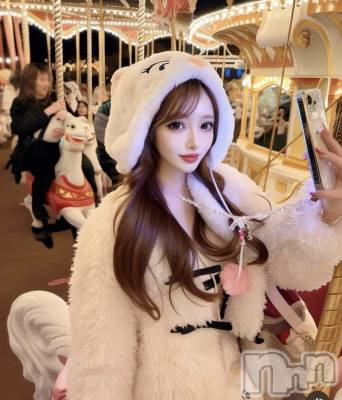 Х顦Lune LYNX(롼󥯥) 1218̥֥֥ꥹޥ🎄.*