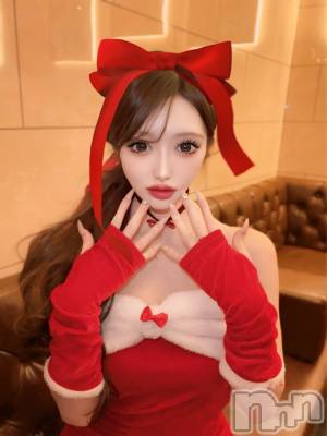 Х顦Lune LYNX(롼󥯥) 1222̥֥🎅🏻🎄.*
