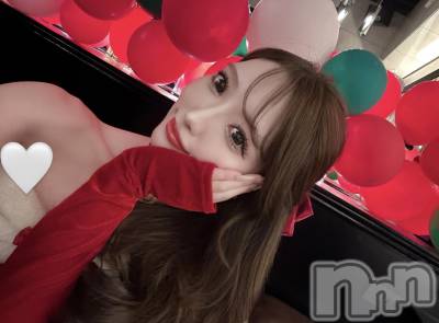 Х顦Lune LYNX(롼󥯥) 1223̥֥☃️