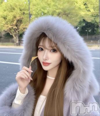 Х顦Lune LYNX(롼󥯥) 1225̥֥֤顼