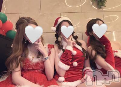 Х顦Lune LYNX(롼󥯥) 1226ֲ̥֥İ🎅🏻🎄.*