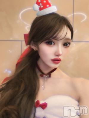 Х顦Lune LYNX(롼󥯥) 1230̥֥֤