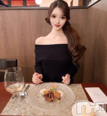 Х顦Lune LYNX(롼󥯥) 1230̥֥dinner🍽