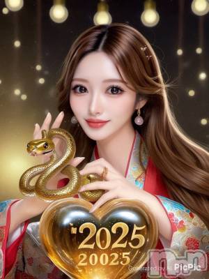 Х顦Lune LYNX(롼󥯥) 17̥֥2025ǯ🐍