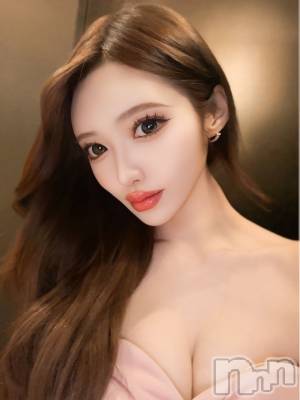 Х顦Lune LYNX(롼󥯥) 29ֵ̥֥פ֤ˤ^. .^ ੭