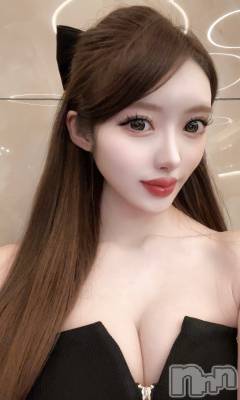 Х顦Lune LYNX(롼󥯥) 210̥֥ฅ( ꒳​ ฅ)